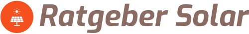 ratgeber-solar.com
