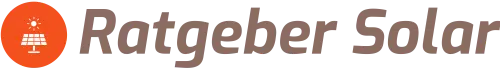 ratgeber-solar.com